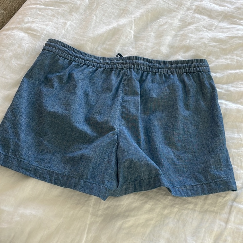 J Crew shorts - Picture 3 of 8